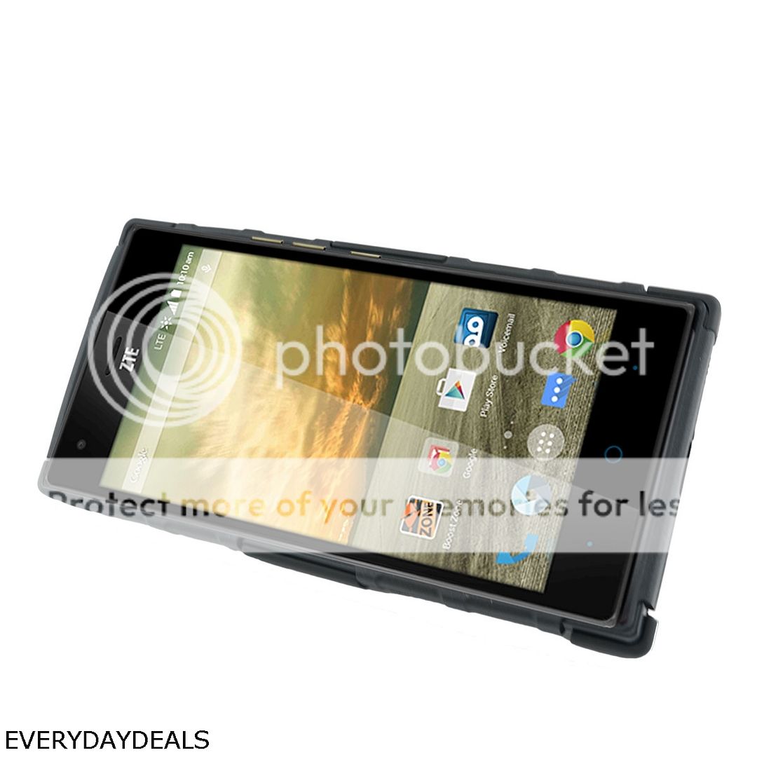 Zte warp elite mhl compatible Raspberry zte warp elite mhl compatible Pulse Notification